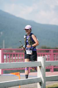 BIB: 
                            <button type="button" onclick="openModal(27170666)" class="btn btn-primary btn-sm float-right btn-popup" data-toggle="modal" data-target=".modal-high-quality">
                        <i class="fas fa-shopping-cart"></i> Add to Cart
                    </button>
                                            <button type="button" onclick="isThisMe(27170666, true)" class="btn btn-success btn-sm float-right btn-popup btn-isme hidden" data-toggle="tooltip" data-placement="bottom" title="นี่คือรูปของคุณใช่ไหม คลิกที่นี่เพื่อเอาเข้าอัลบั้ม">
                        <i class="fas fa-plus"></i> Add to album
                    </button>
                    <button type="button" onclick="isThisMe(27170666, false)" class="btn btn-warning btn-sm float-right btn-popup btn-isnotme hidden">
                        <i class="fas fa-ban"></i> Remove from album
                    </button>